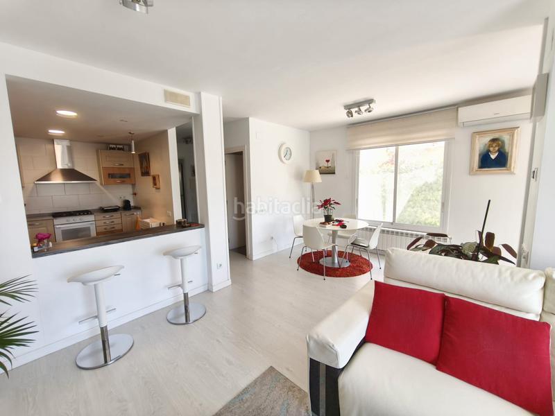 Foto cb519d4b-603f-4b7a-9000-d401fe4af96c. Doppelhaus in carrer torino 7 in Els Ametllers Cambrils