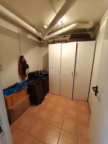 Foto cf3b0985-dc09-4897-9cc7-e72f5ccdd87d. Doppelhaus in carrer torino 7 in Els Ametllers Cambrils