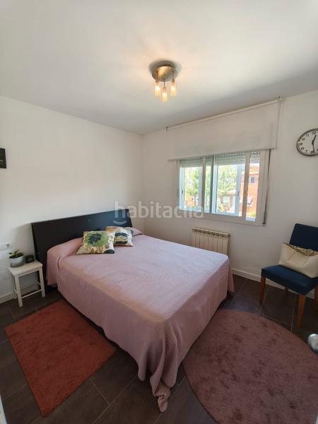 Foto d970feb3-184d-4835-9d27-1a5edf185d6c. Doppelhaus in carrer torino 7 in Els Ametllers Cambrils