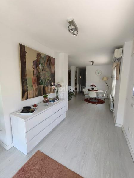 Foto e31a75b2-6f29-4d71-988f-8310469e33f0. Doppelhaus in carrer torino 7 in Els Ametllers Cambrils