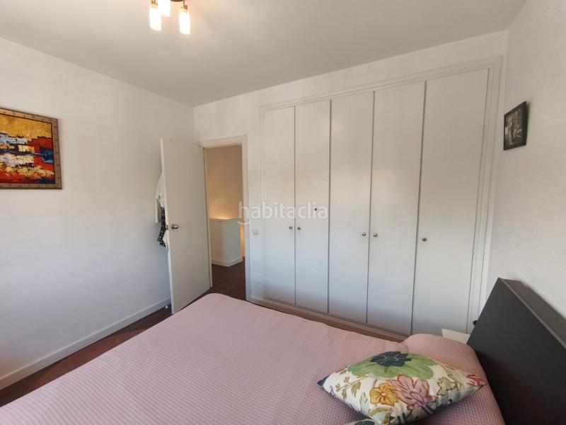 Foto f55dcd79-09e3-4118-920f-80b6cf77dfec. Doppelhaus in carrer torino 7 in Els Ametllers Cambrils