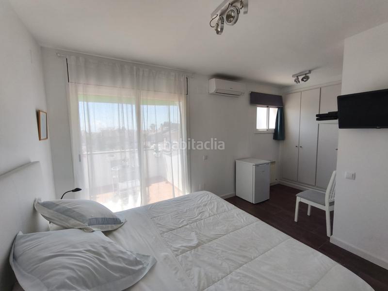 Foto f5e63c36-74ab-4e06-80e5-63d91a7b5321. Doppelhaus in carrer torino 7 in Els Ametllers Cambrils