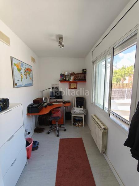 Foto f9c1e8ea-bf5a-43b5-81a2-4f715dfb1818. Doppelhaus in carrer torino 7 in Els Ametllers Cambrils