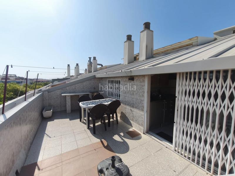 Foto 4d34065d-ae79-4a12-8e97-0b3aa2e7fcfa. Ático en via aurèlia 23 ático con piscina en Barenys Salou