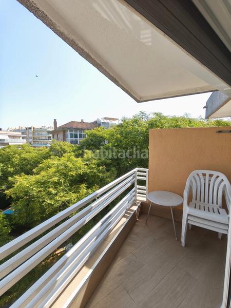 Foto c947c16d-4759-46b9-b798-2bed0c1da103. Ático en via aurèlia 23 ático con piscina en Barenys Salou