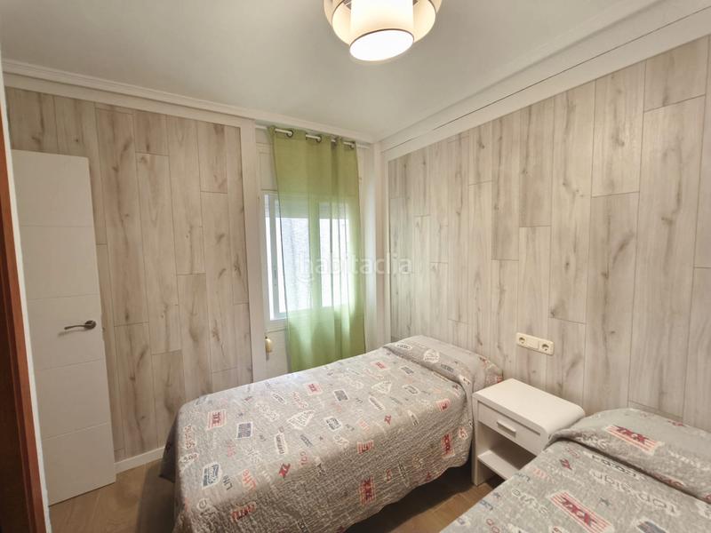 Foto d61c34a1-8498-4e08-bd2e-100d5fbfcacc. Ático en via aurèlia 23 ático con piscina en Barenys Salou