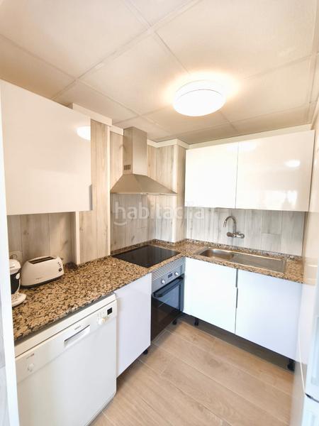 Foto de3707b3-c0cb-4f79-9b60-7a3dd466fd59. Ático en via aurèlia 23 ático con piscina en Barenys Salou