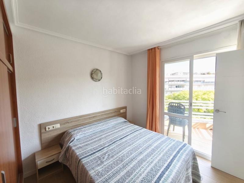 Foto e85b91e8-a710-4ece-a040-7ba0335ea220. Ático en via aurèlia 23 ático con piscina en Barenys Salou