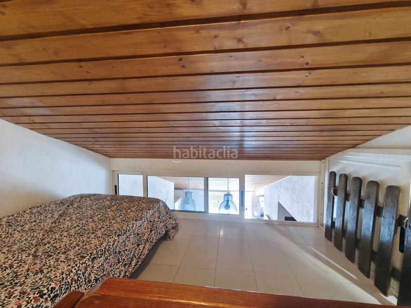 Foto ea250c2c-b731-43f9-be9d-0271def45a0b. Ático en via aurèlia 23 ático con piscina en Barenys Salou