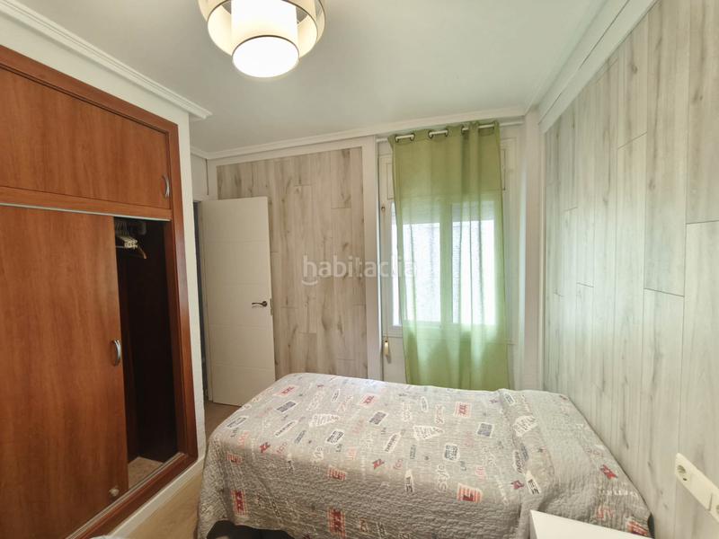 Foto ecbe1064-e42b-42c2-a29e-9e56cad39c0f. Ático en via aurèlia 23 ático con piscina en Barenys Salou