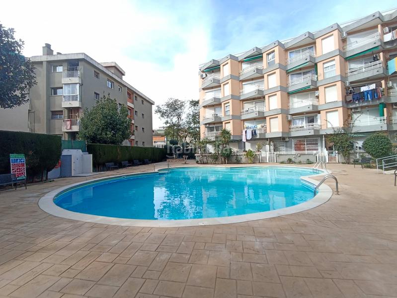 Foto f626cac8-c96a-4543-8b8b-19b818c5f3ef. Ático en via aurèlia 23 ático con piscina en Barenys Salou