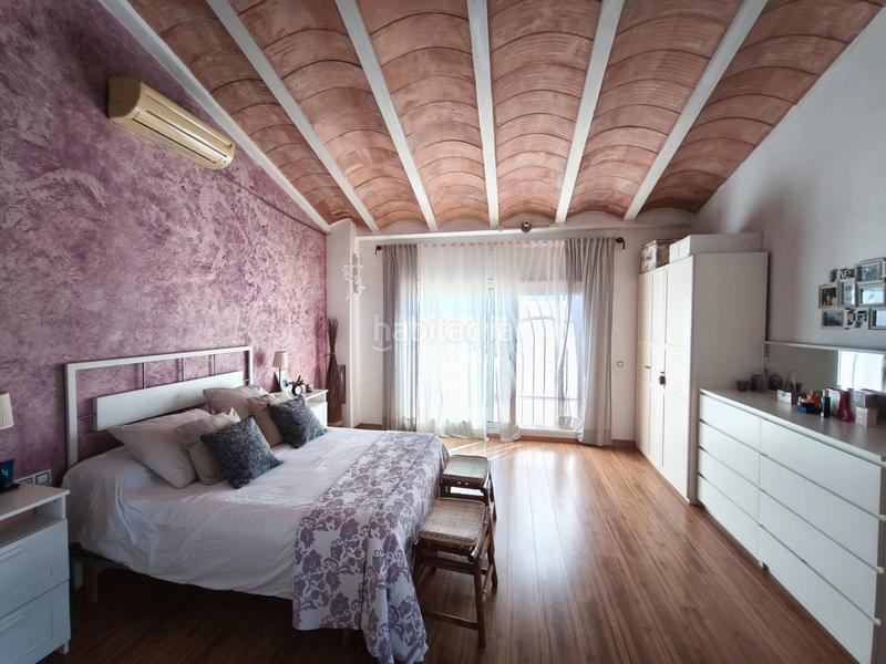 Foto 0281a0e2-90ca-43ff-81af-eedb5c6f24be. Casa bifamiliare in carrer del bosc gran 33 in pla de maset - cap de Salou Salou