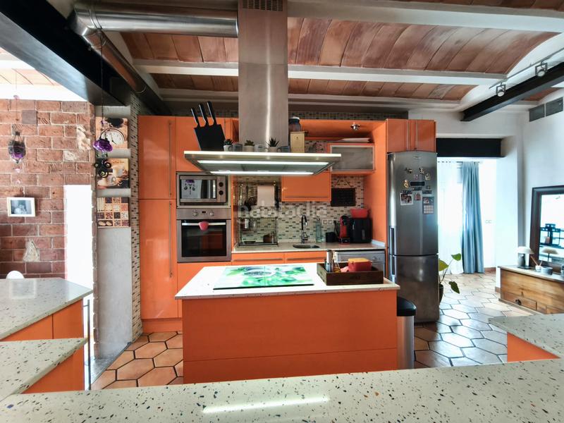 Foto 030edd32-1b2b-44fd-8ba5-327066bb988f. Casa bifamiliare in carrer del bosc gran 33 in pla de maset - cap de Salou Salou