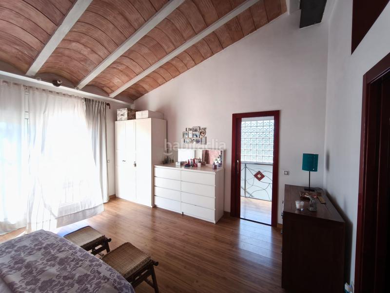 Foto 12a99093-cba8-4da4-a7b4-0366f23c7cdb. Casa bifamiliare in carrer del bosc gran 33 in pla de maset - cap de Salou Salou