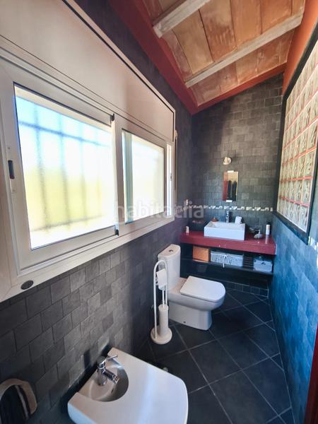 Foto 1473f061-89b5-4074-ba45-3787e2fe393e. Casa bifamiliare in carrer del bosc gran 33 in pla de maset - cap de Salou Salou