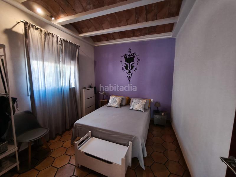 Foto 1c063221-2438-4200-b324-7d195468a491. Casa bifamiliare in carrer del bosc gran 33 in pla de maset - cap de Salou Salou