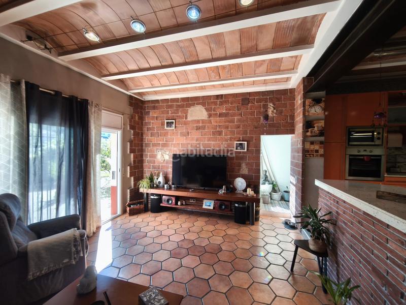 Foto 2def3633-a65b-4c03-822b-dcc9db607278. Casa bifamiliare in carrer del bosc gran 33 in pla de maset - cap de Salou Salou