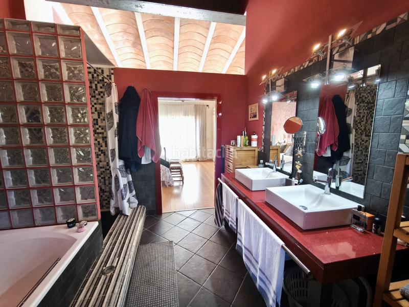 Foto 2fb3ab28-e28c-45de-b087-56e3e2de9af0. Casa bifamiliare in carrer del bosc gran 33 in pla de maset - cap de Salou Salou