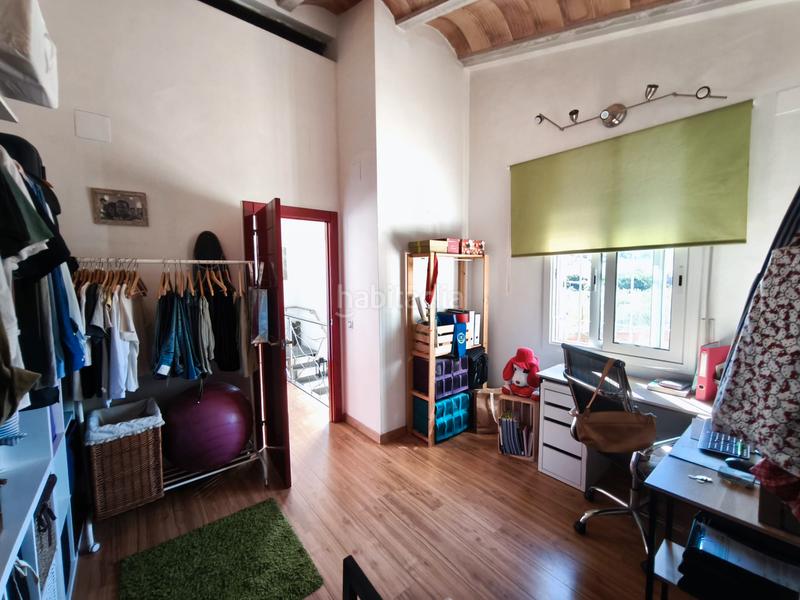 Foto 37b10d29-d2d5-45f2-8eac-a4837b6adffb. Casa bifamiliare in carrer del bosc gran 33 in pla de maset - cap de Salou Salou