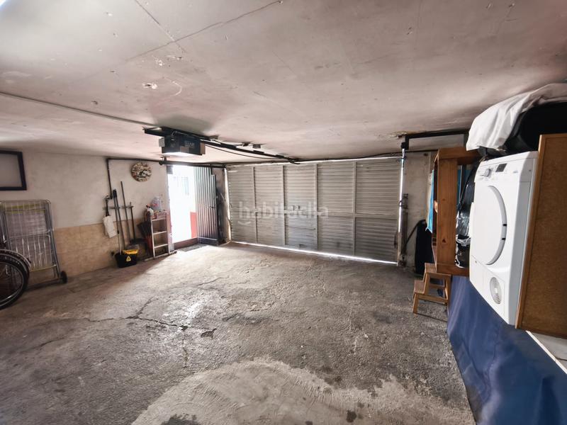 Foto 3c287775-8e52-4d37-a396-b22f9964f5cb. Casa bifamiliare in carrer del bosc gran 33 in pla de maset - cap de Salou Salou