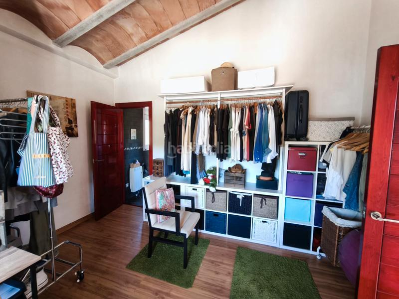 Foto 3c5ded06-24d4-4d92-a579-2563ba6a3a4e. Casa bifamiliare in carrer del bosc gran 33 in pla de maset - cap de Salou Salou