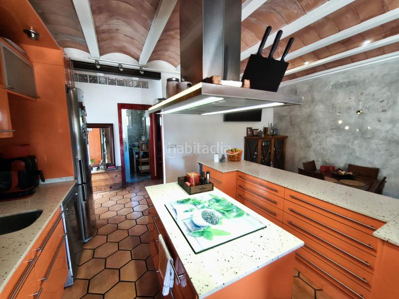 Foto 460bddf6-3a99-420c-9759-6c097d33f750. Casa bifamiliare in carrer del bosc gran 33 in pla de maset - cap de Salou Salou