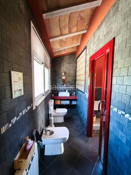 Foto 53d78051-49af-4249-9283-d2df75c8a79b. Casa bifamiliare in carrer del bosc gran 33 in pla de maset - cap de Salou Salou