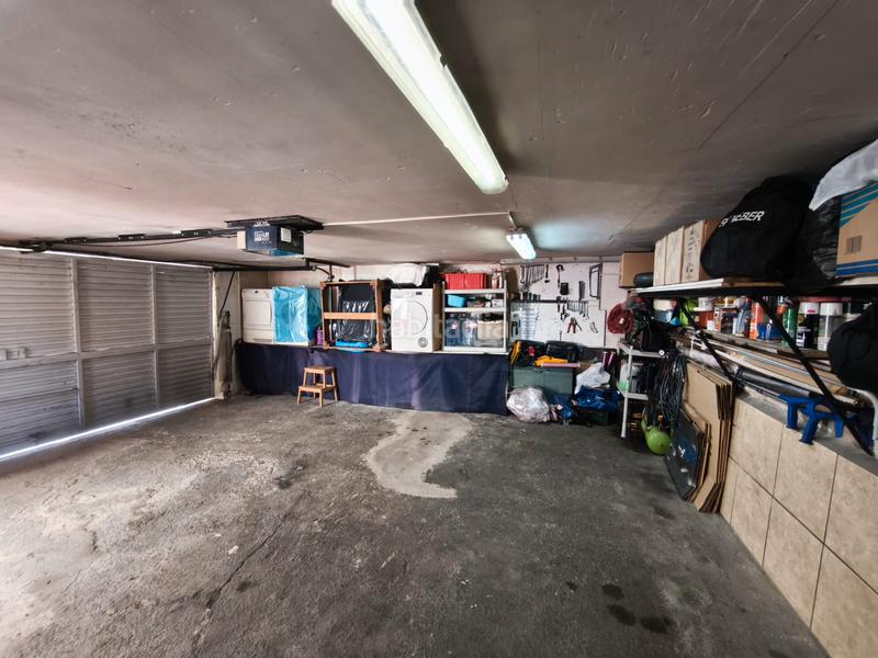 Foto 572b890c-84b8-48a4-885f-f1b497e0af3d. Casa bifamiliare in carrer del bosc gran 33 in pla de maset - cap de Salou Salou