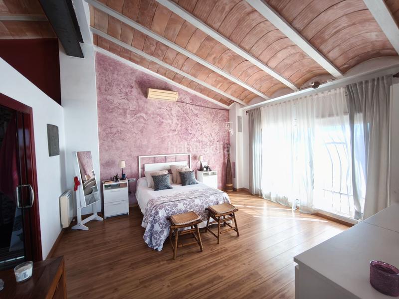 Foto 5dbff711-2a1f-47a8-a7ba-8fa6577000c3. Casa bifamiliare in carrer del bosc gran 33 in pla de maset - cap de Salou Salou