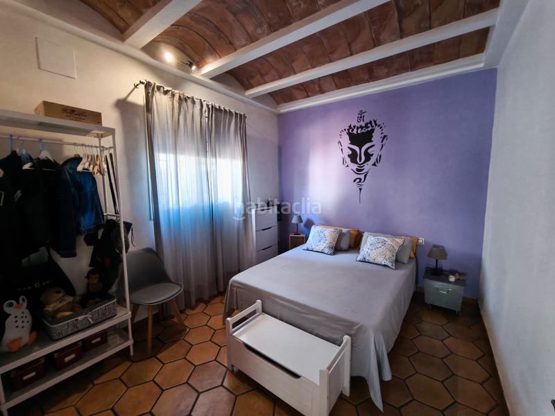 Foto 5f0f04e8-5d99-42cd-b6ed-c41cc1dfdd5a. Casa bifamiliare in carrer del bosc gran 33 in pla de maset - cap de Salou Salou