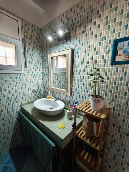 Foto 6d40564c-4a99-453e-81d7-2a670cd3bbfb. Casa bifamiliare in carrer del bosc gran 33 in pla de maset - cap de Salou Salou