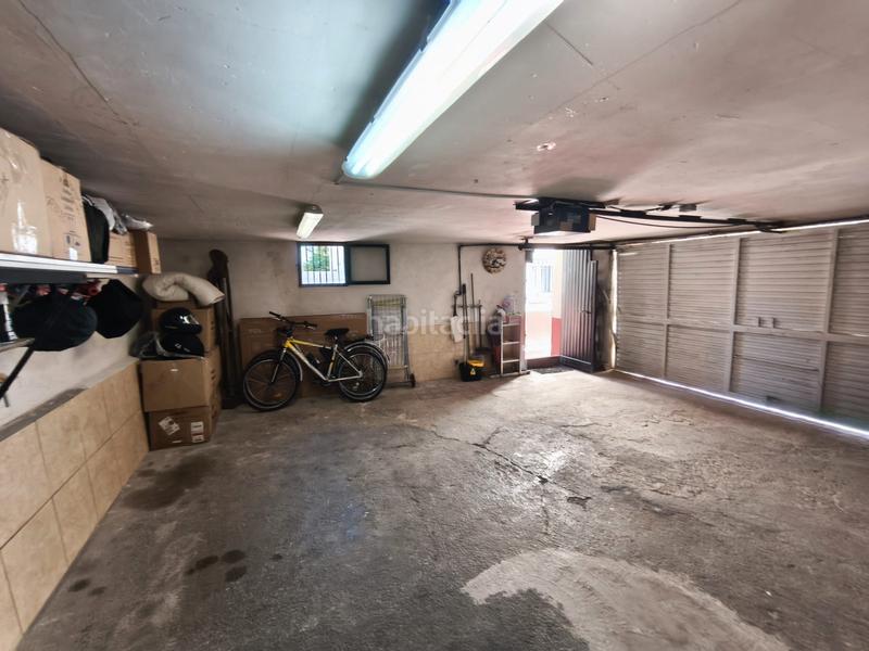 Foto 70ae58a8-3ae1-44c1-a8be-369ed97396d1. Casa bifamiliare in carrer del bosc gran 33 in pla de maset - cap de Salou Salou