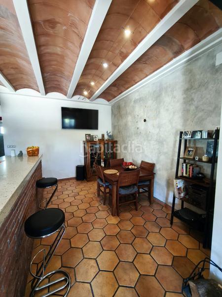 Foto 7eaaca46-108e-426e-a7de-b0286d276c21. Casa bifamiliare in carrer del bosc gran 33 in pla de maset - cap de Salou Salou