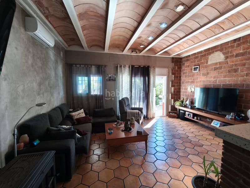 Foto 8a0a711c-a618-4de5-b24f-0483c7010f1e. Casa bifamiliare in carrer del bosc gran 33 in pla de maset - cap de Salou Salou