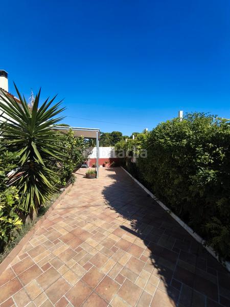 Foto 8d888c86-e635-4ca0-b94d-e5fae6417eb0. Casa bifamiliare in carrer del bosc gran 33 in pla de maset - cap de Salou Salou