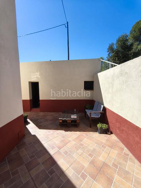 Foto 93c90d1a-3fea-4a40-9d8a-02e0791388c2. Casa bifamiliare in carrer del bosc gran 33 in pla de maset - cap de Salou Salou