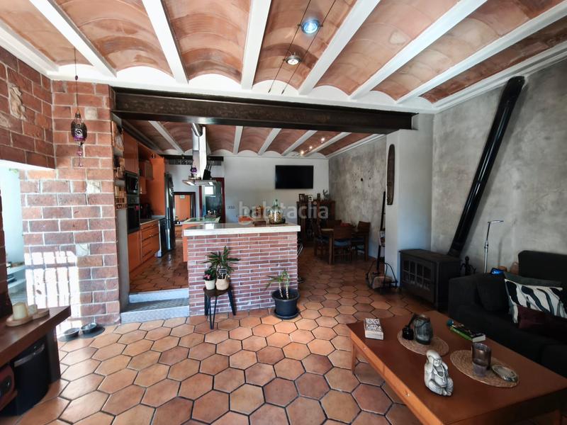 Foto 97119ff6-42cd-4d12-8fa3-d47b4273d61c. Casa bifamiliare in carrer del bosc gran 33 in pla de maset - cap de Salou Salou