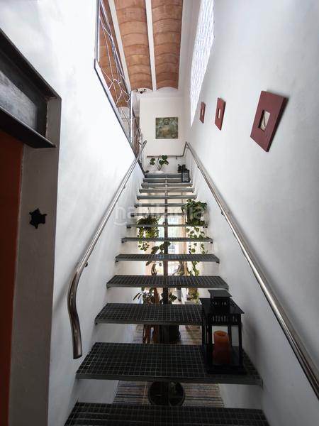 Foto 972e80e7-08bc-4a0a-8166-9aa46c30ac2a. Casa bifamiliare in carrer del bosc gran 33 in pla de maset - cap de Salou Salou