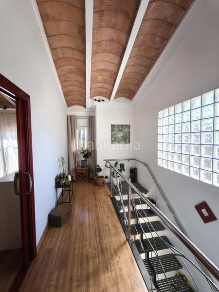 Foto 9df9dbc6-c319-47a9-8912-304148b71255. Casa bifamiliare in carrer del bosc gran 33 in pla de maset - cap de Salou Salou