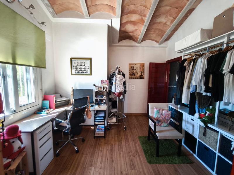 Foto aa5c426c-972f-4456-8976-023c30be808e. Casa bifamiliare in carrer del bosc gran 33 in pla de maset - cap de Salou Salou