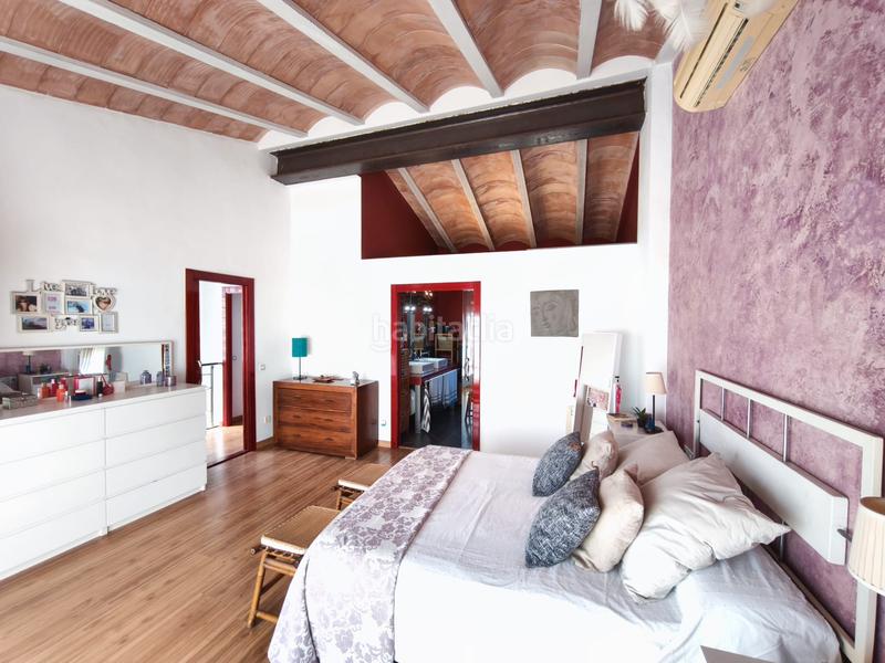 Foto c7c993bc-abae-47d6-a286-80ccc4da63b2. Casa bifamiliare in carrer del bosc gran 33 in pla de maset - cap de Salou Salou