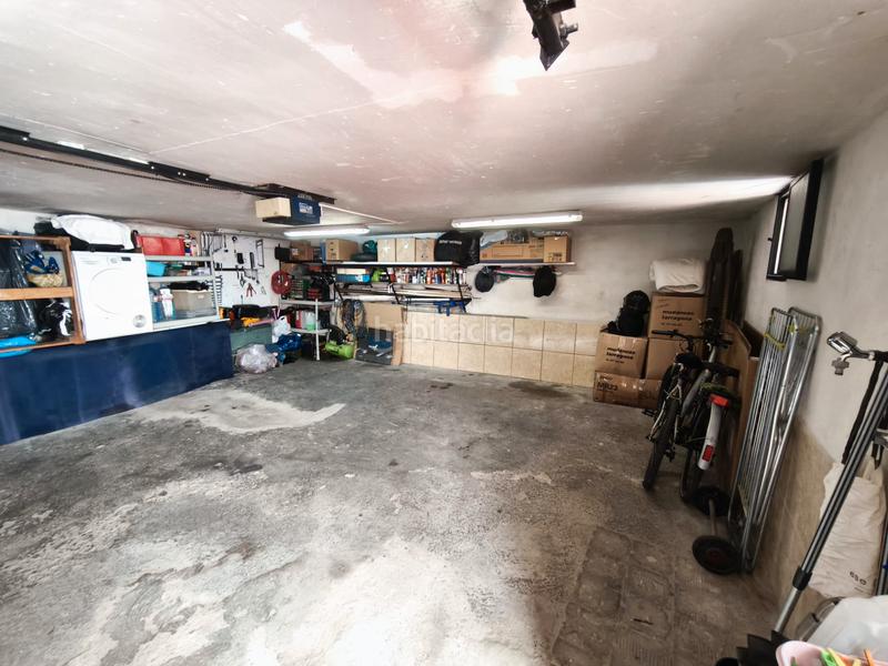 Foto cbee0918-3d89-4813-97c9-53eb06ac839a. Casa bifamiliare in carrer del bosc gran 33 in pla de maset - cap de Salou Salou