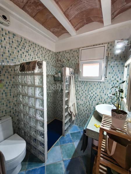 Foto dd971e5b-fe4b-4b61-a2f9-dc93fb222403. Casa bifamiliare in carrer del bosc gran 33 in pla de maset - cap de Salou Salou