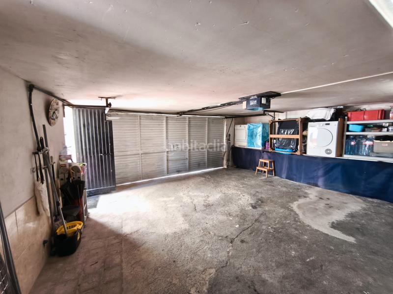 Foto dfb633a3-ae5c-4dca-abc1-aa169c4dc19f. Casa bifamiliare in carrer del bosc gran 33 in pla de maset - cap de Salou Salou