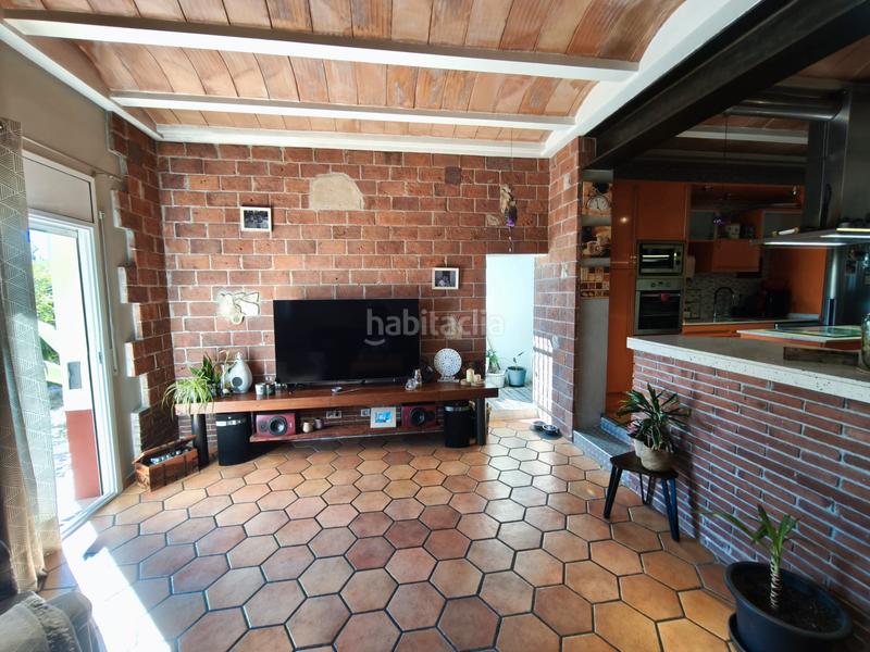 Foto e8c86c3d-5939-40ca-82e9-f8b029941b32. Casa bifamiliare in carrer del bosc gran 33 in pla de maset - cap de Salou Salou