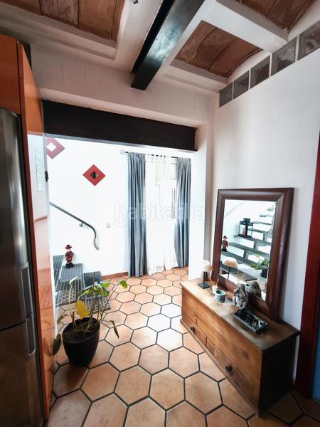 Foto f24f9e70-3dca-46a2-96ff-b59670035913. Casa bifamiliare in carrer del bosc gran 33 in pla de maset - cap de Salou Salou