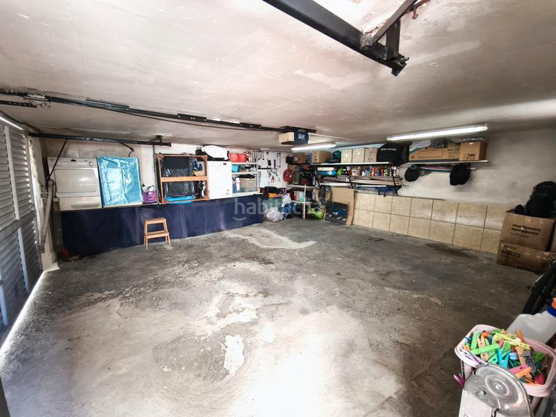 Foto fd7cd22c-d7d5-4d99-ae66-a9602d0b6803. Casa bifamiliare in carrer del bosc gran 33 in pla de maset - cap de Salou Salou