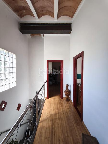 Foto fe12daee-41a3-4164-ad2f-5a16d4b05d79. Casa bifamiliare in carrer del bosc gran 33 in pla de maset - cap de Salou Salou