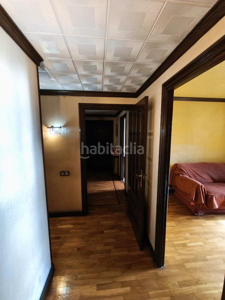 Foto 0302361b-4240-4f47-b07e-623d935af7ef. Pis a carrer del cardenal vidal i barraquer 19 a Tarragona