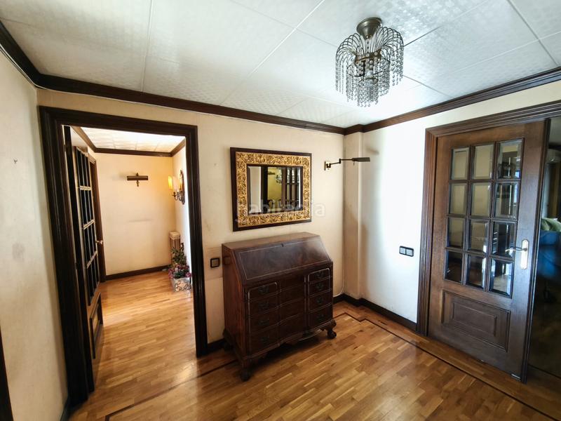 Foto 06b568bd-851c-4346-b3c4-19ec79085c86. Pis a carrer del cardenal vidal i barraquer 19 a Tarragona